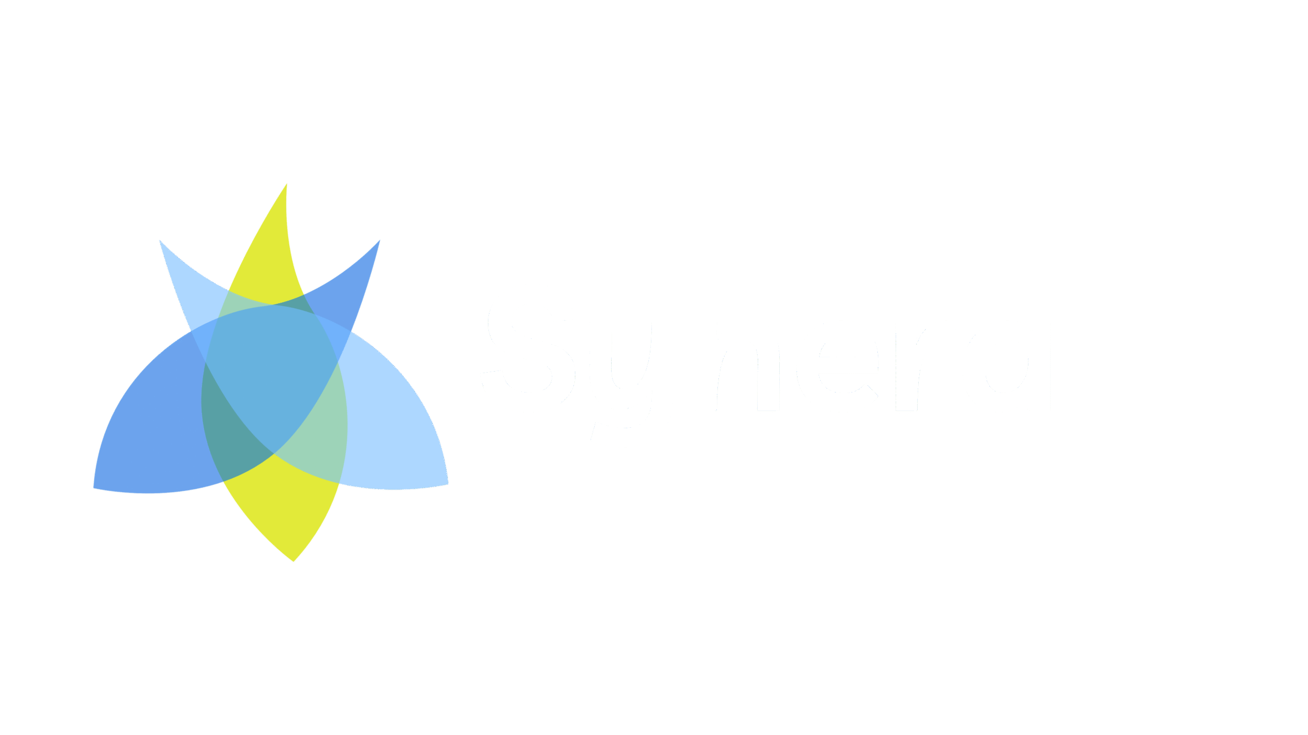 SYNERA